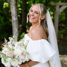 Kaley Ingram
