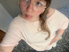 Madi