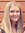 Heather