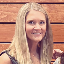 Heather