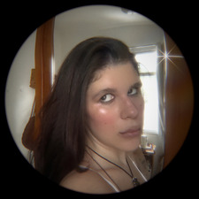 Beatriz