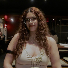eva