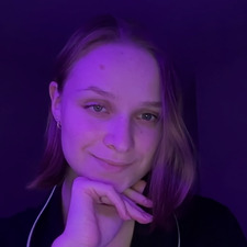 Dasha