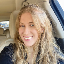 Jennifer