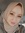 Widad Diab