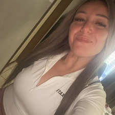 Tash_T01
