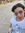 Sherley Alonso