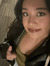 Alexand...