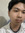 Jondrei Miguel
