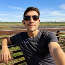 Ruben