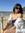 Manushrie