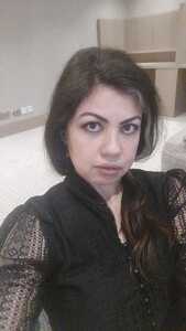 Dalia