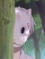 ムシ