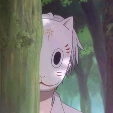 ムシ 