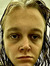 Finneas H