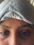 Pratyusha