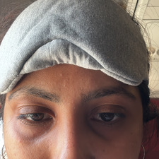 Pratyusha