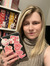 Aimee b...