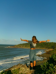 Soly