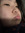 Evelyn Yoo