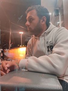 Abdullah Samir