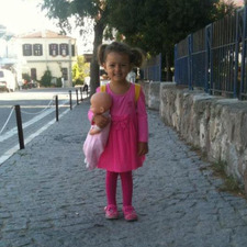 Mısra
