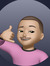 Borja M...