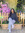 Shivani Sane