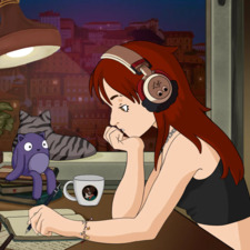 Gwen