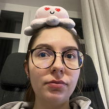 OliwiA
