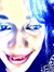 Sonali
