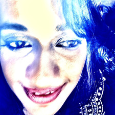 Sonali