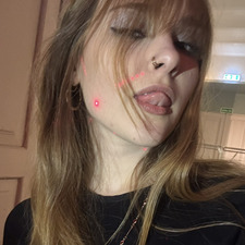 gabiyte