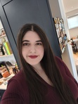 Dani