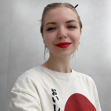 Julia