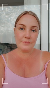 Emma L