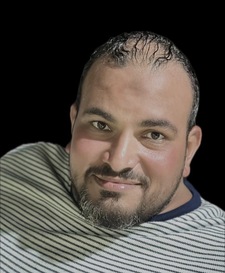Mohamed Ghoneim