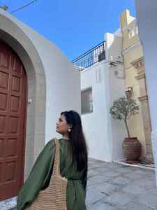 Parwane