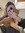 Martyna