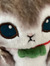 Clarice...