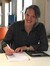 Mirjam
