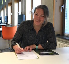 Mirjam