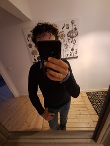 Leon_Crdw
