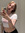 Patrycja