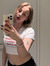 Patrycja