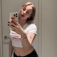 Patrycja