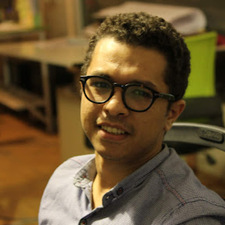 Ahmed