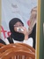 Syifa