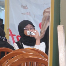 Syifa