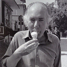 Alexander Kogler